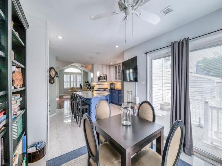 802 Sterling Pl, Brigantine, NJ, 08203 Aditional Picture