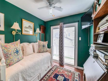 802 Sterling Pl, Brigantine, NJ, 08203 Aditional Picture