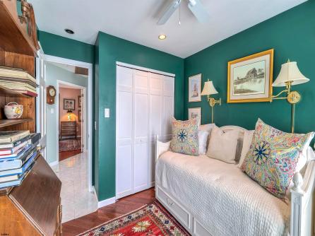 802 Sterling Pl, Brigantine, NJ, 08203 Aditional Picture