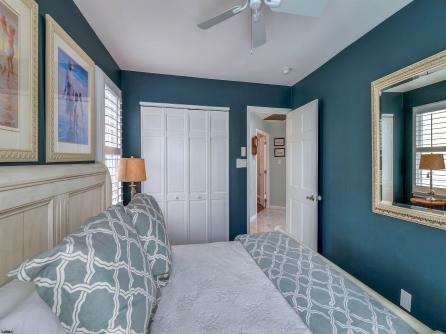 802 Sterling Pl, Brigantine, NJ, 08203 Aditional Picture