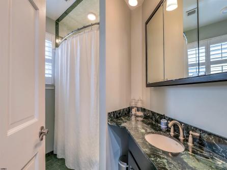 802 Sterling Pl, Brigantine, NJ, 08203 Aditional Picture