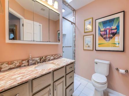 802 Sterling Pl, Brigantine, NJ, 08203 Aditional Picture