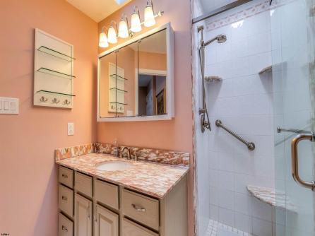 802 Sterling Pl, Brigantine, NJ, 08203 Aditional Picture