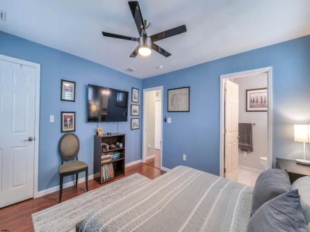 802 Sterling Pl, Brigantine, NJ, 08203 Aditional Picture