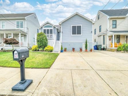 802 Sterling Pl, Brigantine, NJ, 08203 Aditional Picture