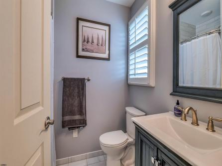 802 Sterling Pl, Brigantine, NJ, 08203 Aditional Picture