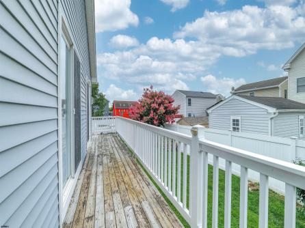 802 Sterling Pl, Brigantine, NJ, 08203 Aditional Picture