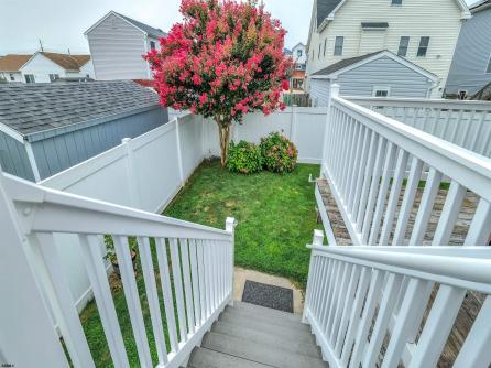 802 Sterling Pl, Brigantine, NJ, 08203 Aditional Picture
