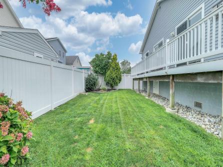802 Sterling Pl, Brigantine, NJ, 08203 Aditional Picture