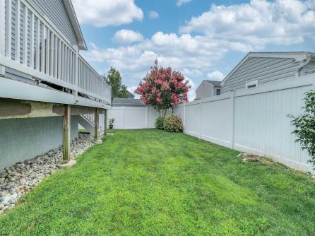802 Sterling Pl, Brigantine, NJ, 08203 Aditional Picture