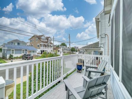 802 Sterling Pl, Brigantine, NJ, 08203 Aditional Picture