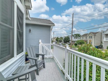 802 Sterling Pl, Brigantine, NJ, 08203 Aditional Picture