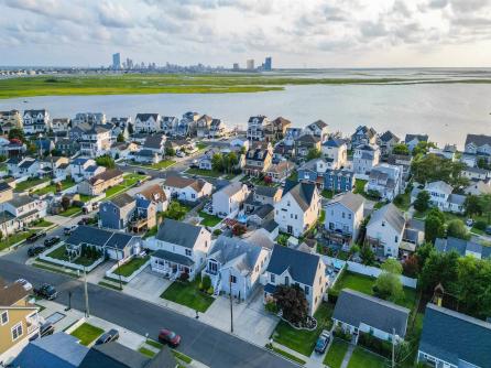 802 Sterling Pl, Brigantine, NJ, 08203 Aditional Picture