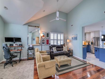 802 Sterling Pl, Brigantine, NJ, 08203 Aditional Picture