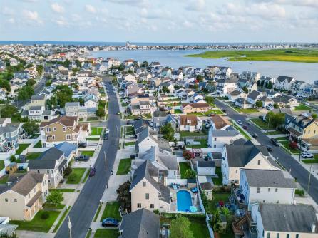 802 Sterling Pl, Brigantine, NJ, 08203 Aditional Picture