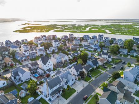 802 Sterling Pl, Brigantine, NJ, 08203 Aditional Picture