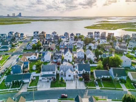 802 Sterling Pl, Brigantine, NJ, 08203 Aditional Picture
