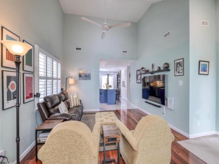 802 Sterling Pl, Brigantine, NJ, 08203 Aditional Picture