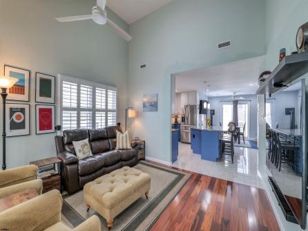 802 Sterling Pl, Brigantine, NJ, 08203 Aditional Picture