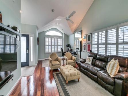 802 Sterling Pl, Brigantine, NJ, 08203 Aditional Picture