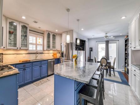 802 Sterling Pl, Brigantine, NJ, 08203 Aditional Picture
