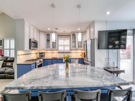 802 Sterling Pl, Brigantine, NJ, 08203 Aditional Picture