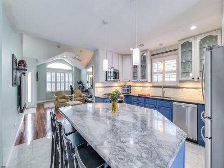 802 Sterling Pl, Brigantine, NJ, 08203 Aditional Picture