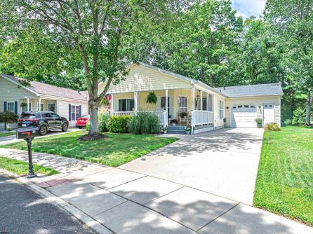 Property 2