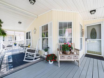 156 Muirfield, Mays Landing, NJ, 08330 Aditional Picture