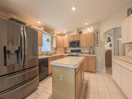 156 Muirfield, Mays Landing, NJ, 08330 Aditional Picture