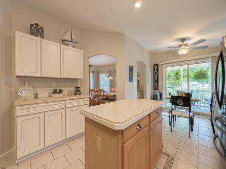156 Muirfield, Mays Landing, NJ, 08330 Aditional Picture