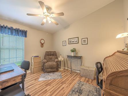 156 Muirfield, Mays Landing, NJ, 08330 Aditional Picture