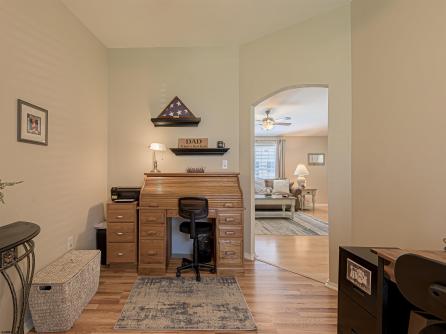 156 Muirfield, Mays Landing, NJ, 08330 Aditional Picture