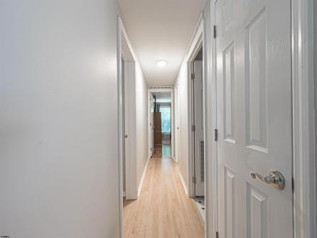 156 Muirfield, Mays Landing, NJ, 08330 Aditional Picture
