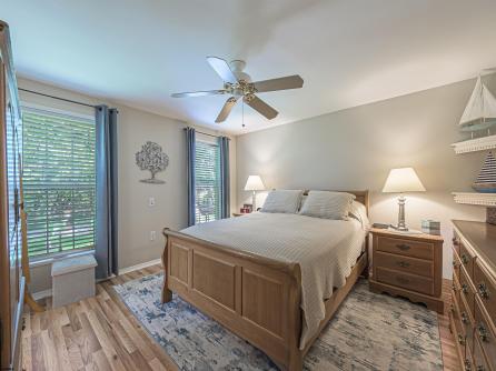 156 Muirfield, Mays Landing, NJ, 08330 Aditional Picture