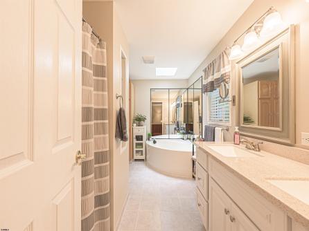 156 Muirfield, Mays Landing, NJ, 08330 Aditional Picture