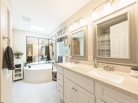 156 Muirfield, Mays Landing, NJ, 08330 Aditional Picture