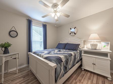 156 Muirfield, Mays Landing, NJ, 08330 Aditional Picture