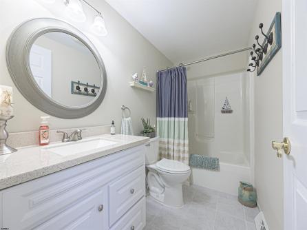 156 Muirfield, Mays Landing, NJ, 08330 Aditional Picture