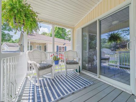 156 Muirfield, Mays Landing, NJ, 08330 Aditional Picture