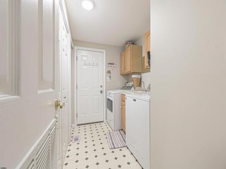 156 Muirfield, Mays Landing, NJ, 08330 Aditional Picture