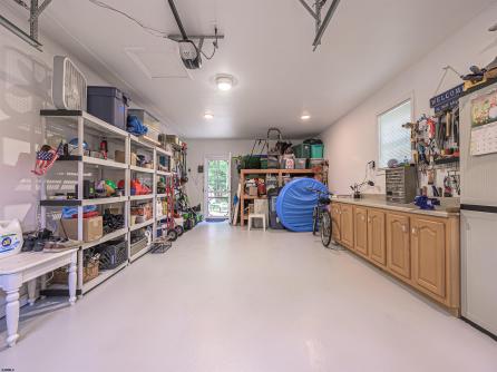 156 Muirfield, Mays Landing, NJ, 08330 Aditional Picture