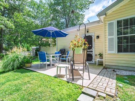 156 Muirfield, Mays Landing, NJ, 08330 Aditional Picture
