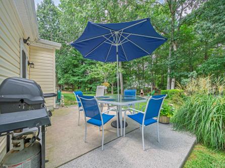 156 Muirfield, Mays Landing, NJ, 08330 Aditional Picture