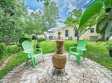 156 Muirfield, Mays Landing, NJ, 08330 Aditional Picture