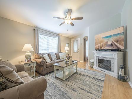 156 Muirfield, Mays Landing, NJ, 08330 Aditional Picture