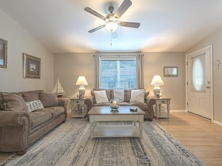 156 Muirfield, Mays Landing, NJ, 08330 Aditional Picture
