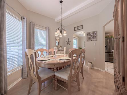156 Muirfield, Mays Landing, NJ, 08330 Aditional Picture