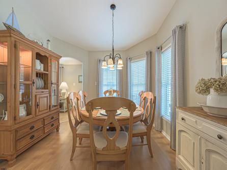 156 Muirfield, Mays Landing, NJ, 08330 Aditional Picture