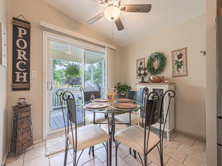 156 Muirfield, Mays Landing, NJ, 08330 Aditional Picture